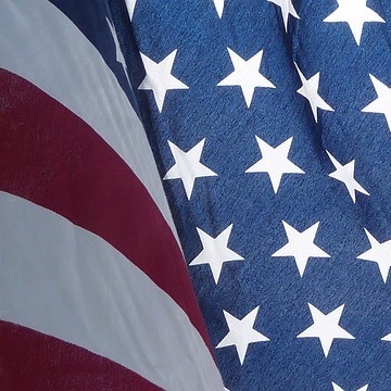 Made In The USA