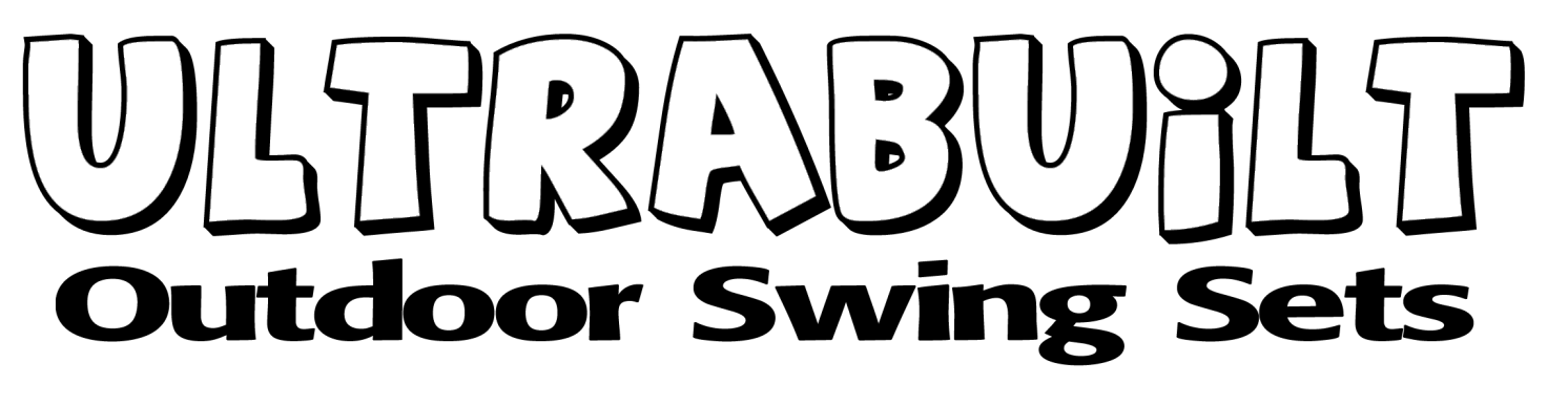 UltraBuilt Play Systems Logo